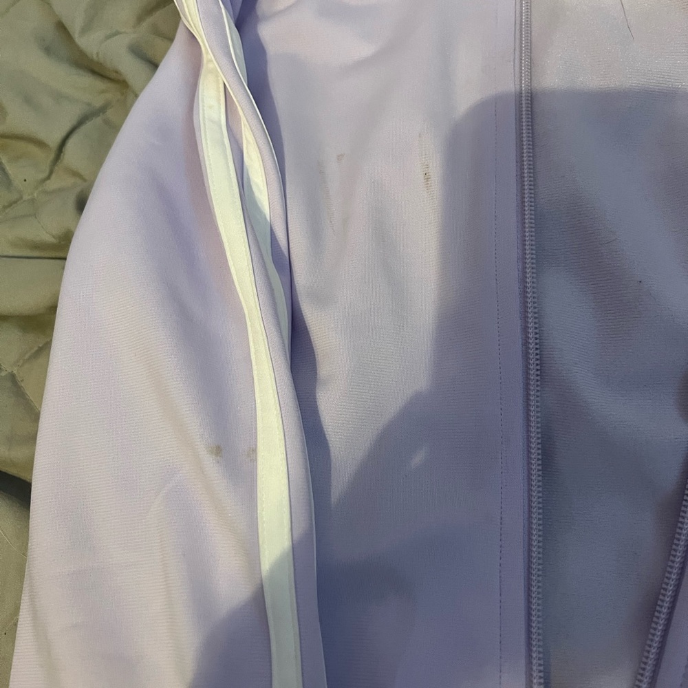 Jacket - Picture 2 of 2